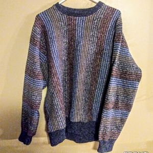 🌆Bill Blass🌆Hit Like💙 for free shipping